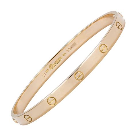 buy cartier love bracelet online india|authentic cartier love bracelet.